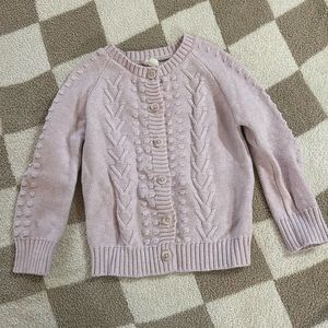 Jamie Kay Cardigan